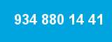 934 880 14 41